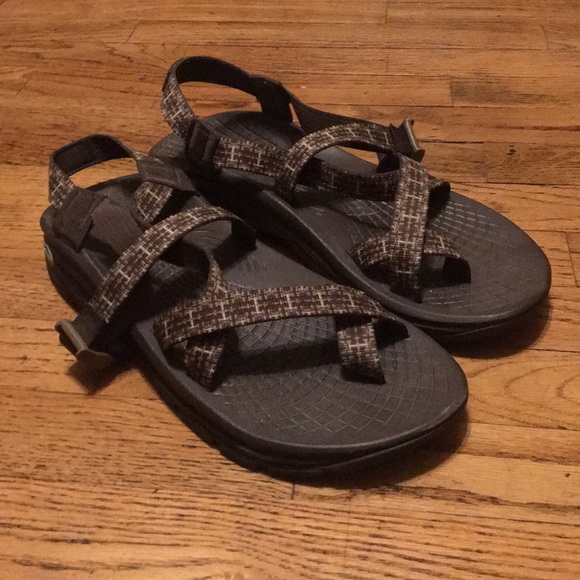 Chaco Other - Chaco Z Volv 2